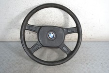 74506- Volante Bmw Serie 3 E30 Dal 1982 al 1992