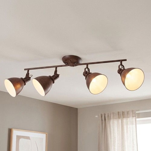 Plafonnier spot led - spot,
