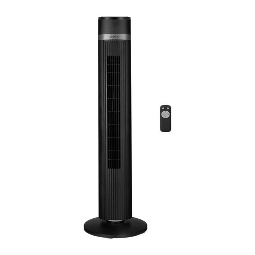 Ventilateur colonne oceanic - ventilateur,