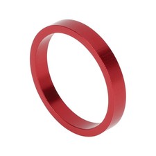 Entretoise Vélo, 5Mm Vélo