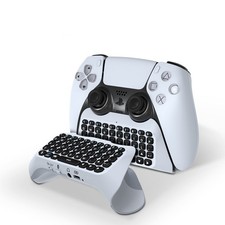 Clavier Manette PS5 DualSense