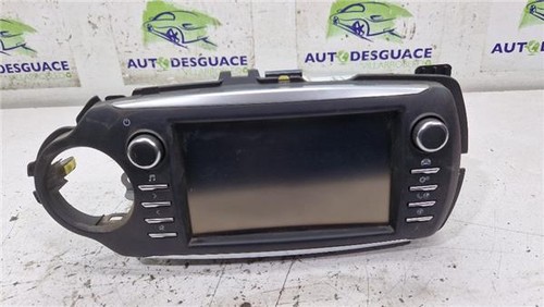 861400d320 écran navigateur - 861400d320,