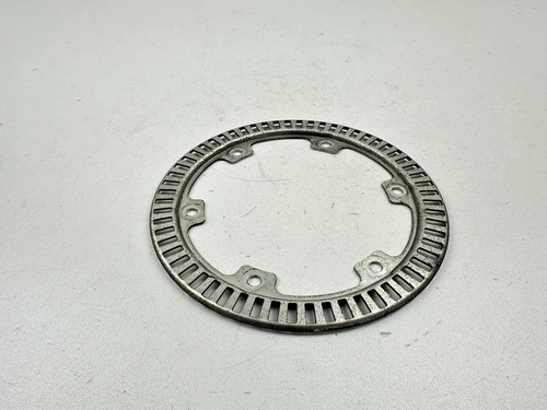 Disque abs avant droit - disque, piaggio