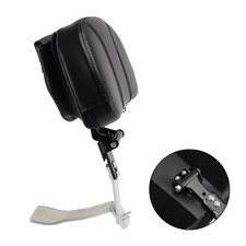 Dossiers De Passager pour Can