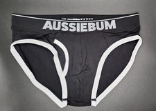 Aussiebum Men's TheBoys