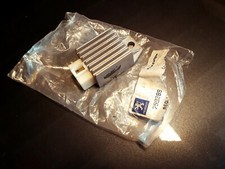 REGULATEUR DE TENSION ORIGINAL