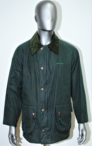 Veste chasse parka - 3/4,