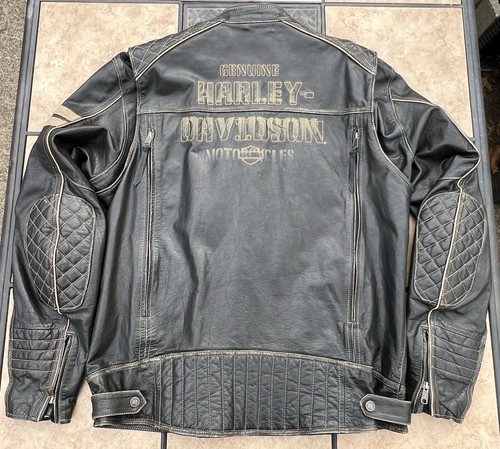 Harley davidson army military - harley, army/military