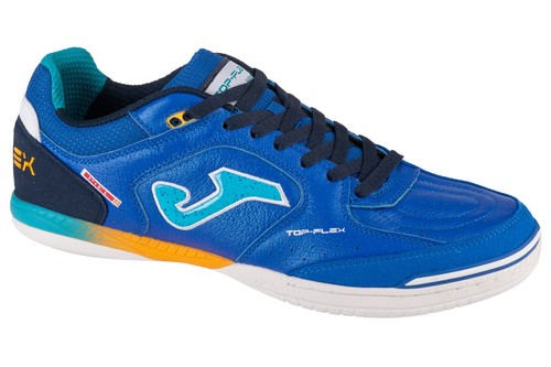 Chaussures foot salle - de,