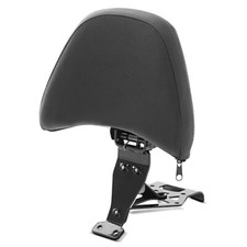 Dosseret pilote pour Honda