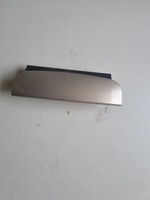 Citroen C5 / Poignée de hayon / 9657068180