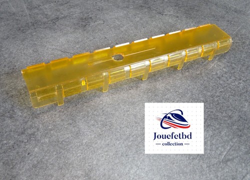Jouef 1 vitrage - ho,