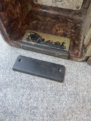 Feldtelephone ff33 - feldtelephone,