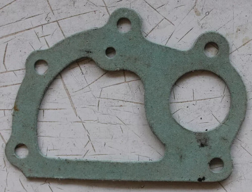 Joint carburateur pompe - ?,