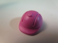 Bombe enfant rose - enfant,