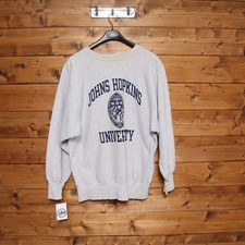 Sweat CHAMPION REVERSE WAVE