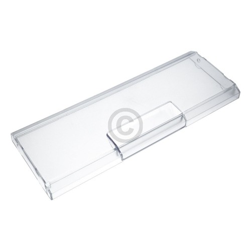 Bosch siemens appareils - siemens,
