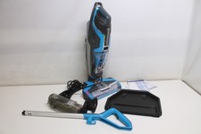 Bissell 17132 Sans sac 0.62L