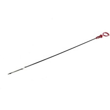 NTY Jauge D'Huile Convient