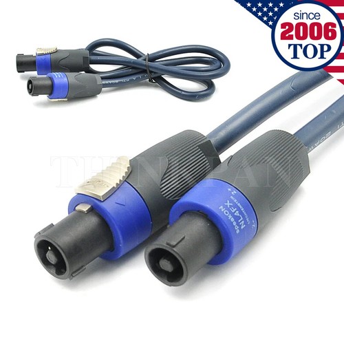 Original bose bass - bose, b1/b2
