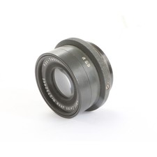 Carl Zeiss Apo-Tessar 9,0/24