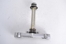 Culasse YAMAHA FJR 1300