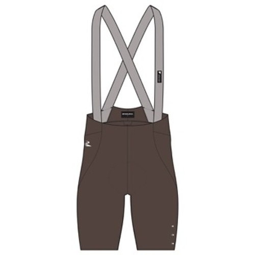 Salopette route pro power - pro, sl