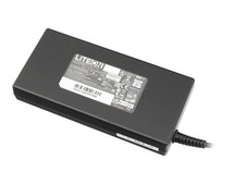 Chicony chargeur 230 watts