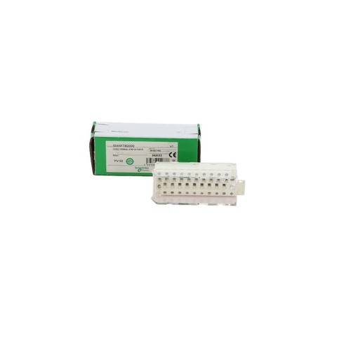 Schneider electric bornier - schneider, –