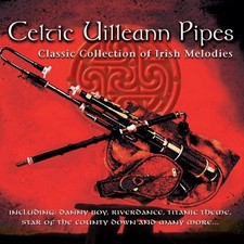 Various Artists, Celtic