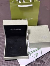 Collier Van Cleef & Arpels