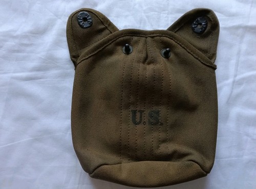 Housse gourde us - housse,