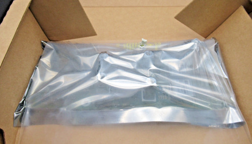 Sma sunny tripower - tripower, core1
