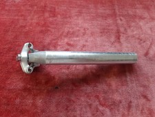 Tige de selle Campagnolo record 26.4 mm colnago gios Bianchi D4