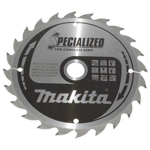 Makita specialized 32910 - makita,