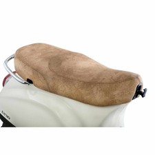 PIAGGIO PI577438 Selle LX 50