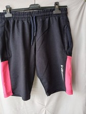 Short homme