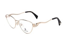 Lunettes de Vue Lanvin LNV2110