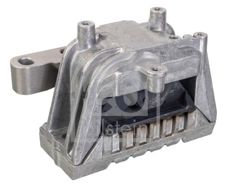Febi support moteur - support,