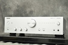 Ex+++++ ONKYO A-9050 DAC