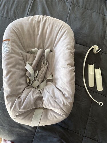 Stokke tripp trapp newborn set - tripp,