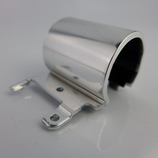 HP 250 G6 cache charnière (droite)  hinge cover (right) nappe  Écran   case