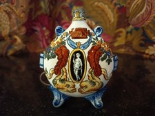 Ancienne Gourde Miniature