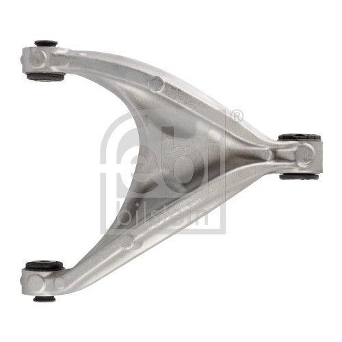Bras liaison suspension - de, liaison,