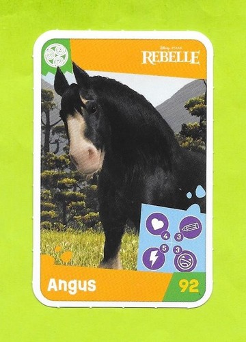 Carte auchan 2024 - -, jouons