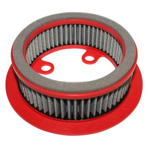 Filtre air malossi pour - malossi,