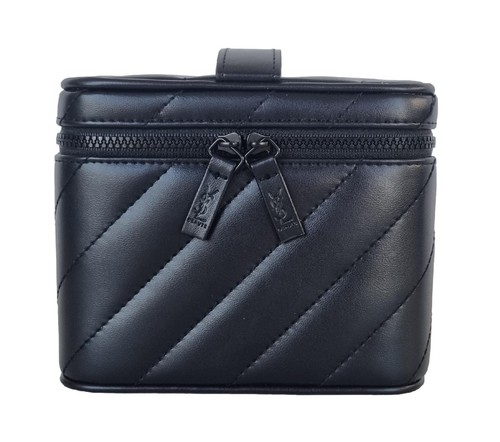 Yves saint laurent - yves, de