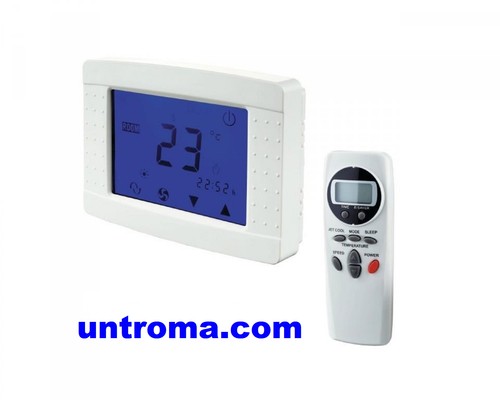 Thermostat tstd 300 - thermostat, tstd-1-300