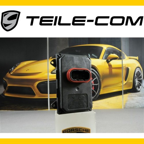 Porsche 718 boxster cayman - porsche,