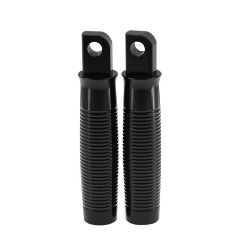 Repose pieds cnc - repose-pieds,